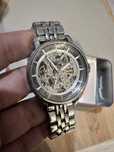 Автоматичен часовник Fossil