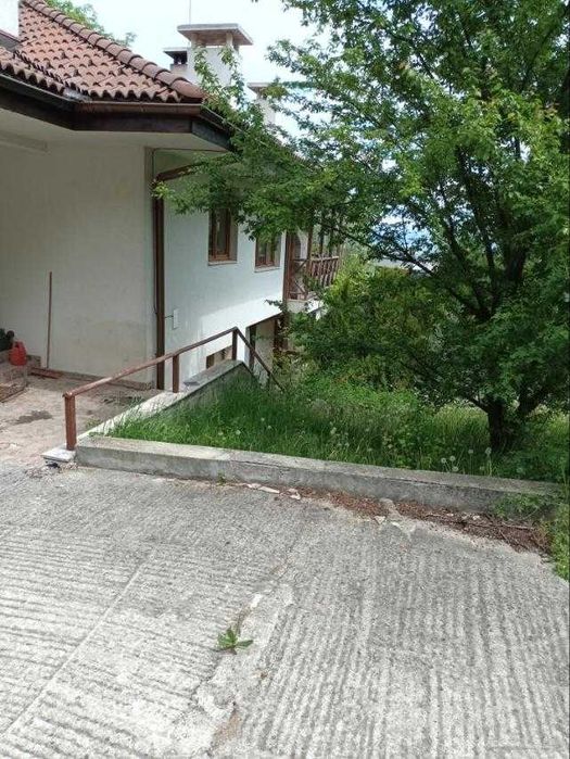 Продава се Парцел в София, Бояна - 1804 кв.м за 738 €/кв.м - Снимка #6