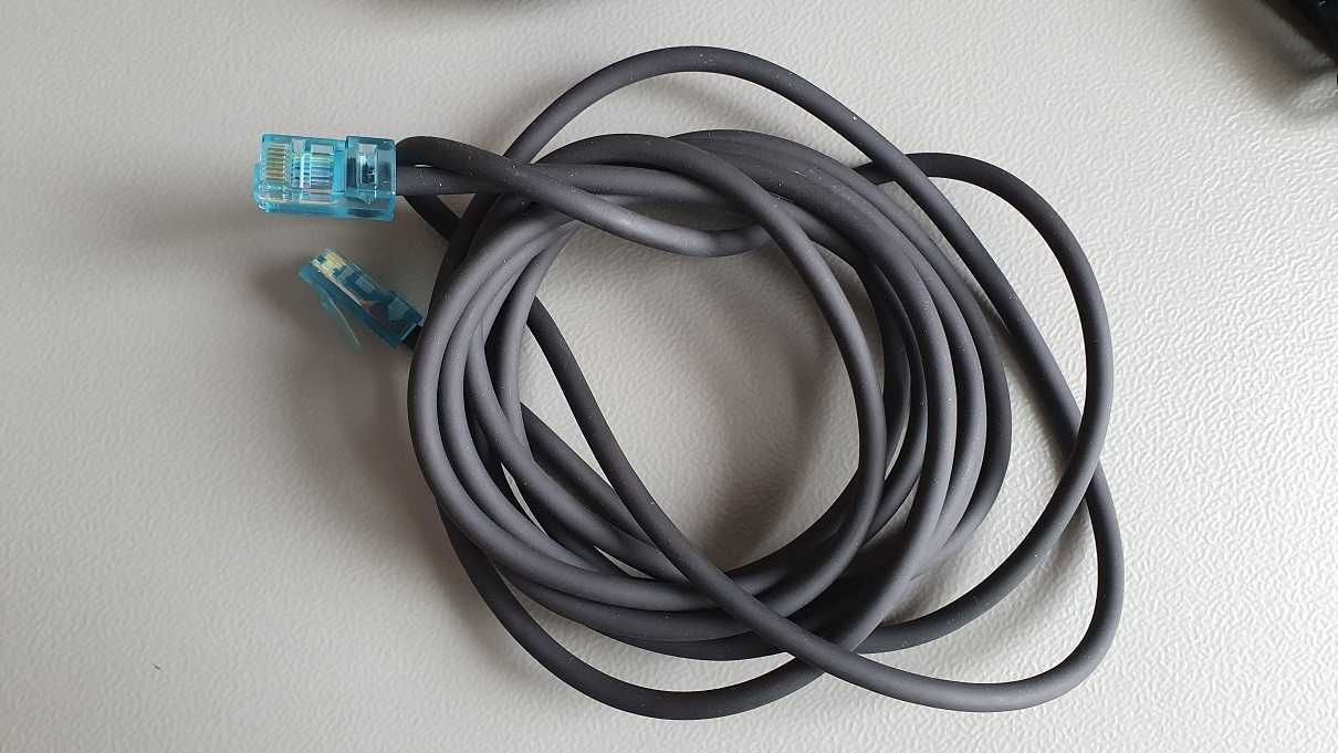 Yaesu FT-350 - Transceiver radioamatori