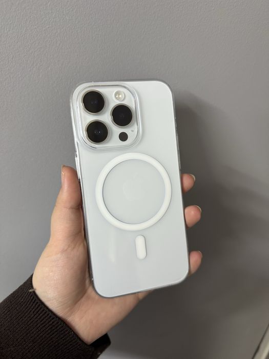 iPhone 14 PRO/512GB/89%