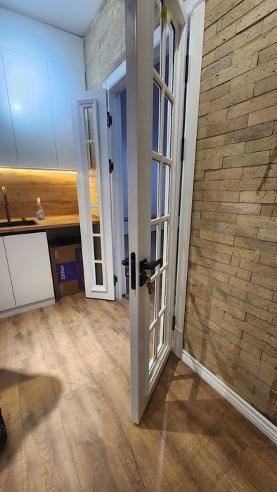 Аренда квартиры Чиланзар -2, Новостройка, в стадии готовности