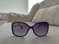 Ochelari Guess originali