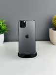 Iphone 11 pro идеал