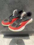 Nike air JORDAN-23—44 номер чисто нови в кутия
