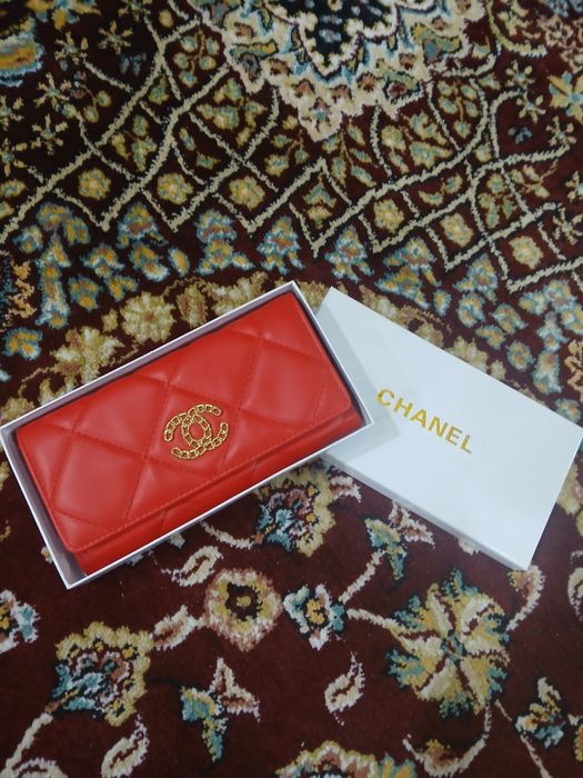 Qizlar uchun kashlo'q