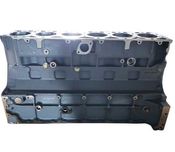 Bloc motor DEUTZ BF 6M 1013 04209415