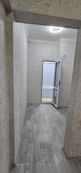 Продам квартиру согдияна
