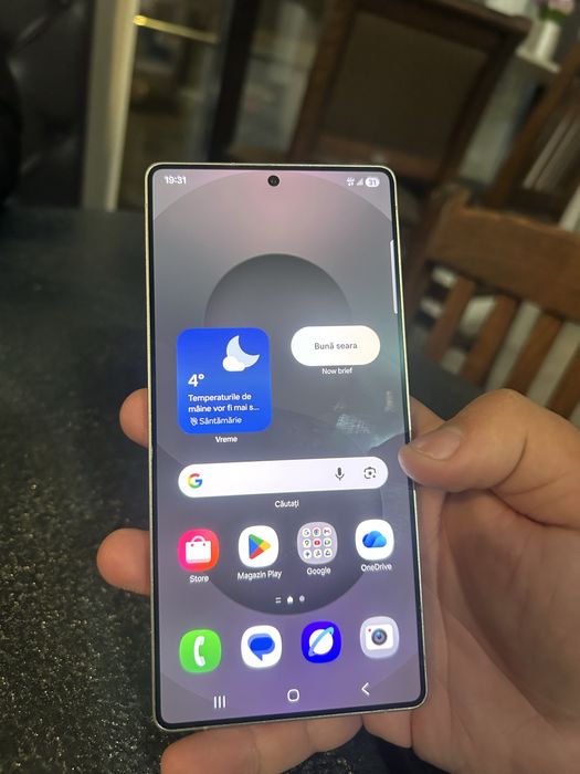 Samsung galaxy s25 ultra