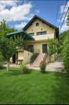 Casa de vanzare.