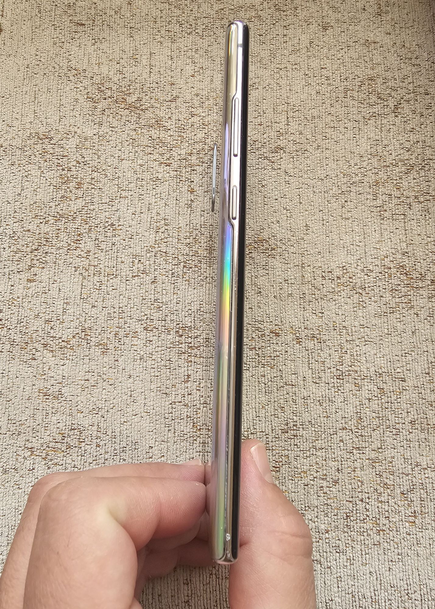 Самсунг галакси нот 10+ samsung galaxy note 10+
