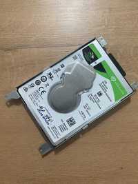 Жесткий диск HDD 1000GB / 1TB