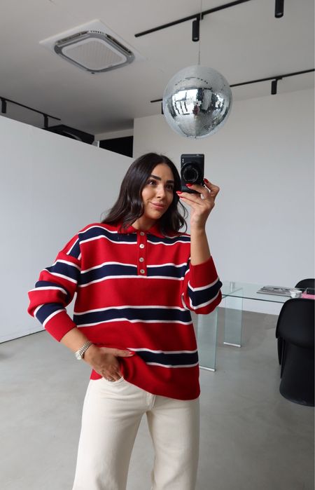 Дамски дрехи