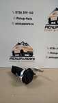 actuator 4x4, mitsubishi l200 2006-2015