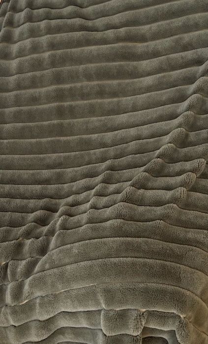 Комплект 2 бр. одеяла - полар