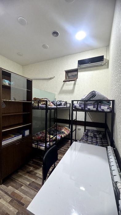 Kvartira, hotel, hostel, mehmonxona, yotoqxona