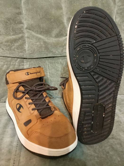 Încălțăminte CHAMPION