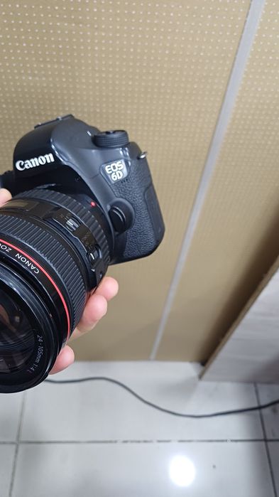 6д  сотилади холати яхши