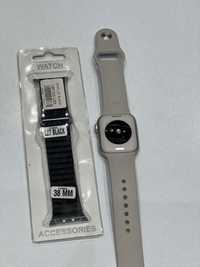 Apple Watch SE GPS 40мм