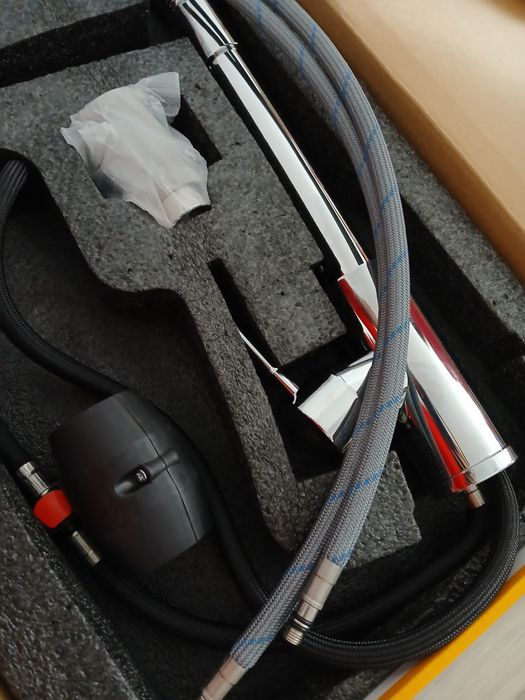 Baterie ghiuveta flexibila