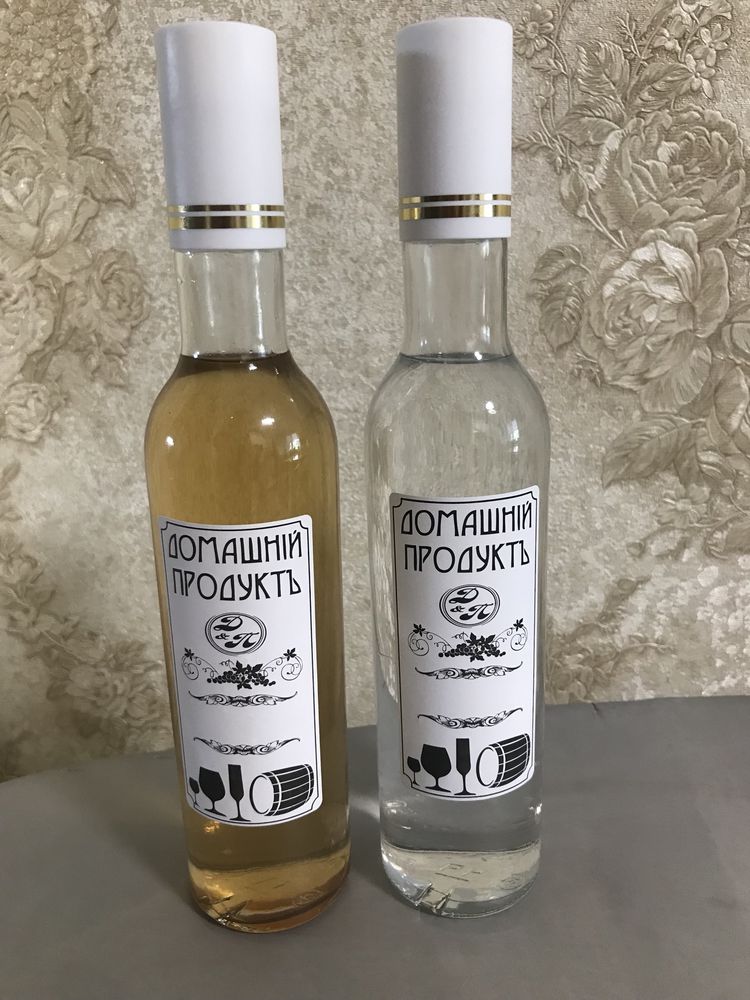 Напиток для домашнего использования
