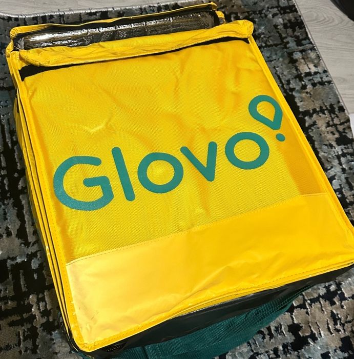 новый сомка сатылады,