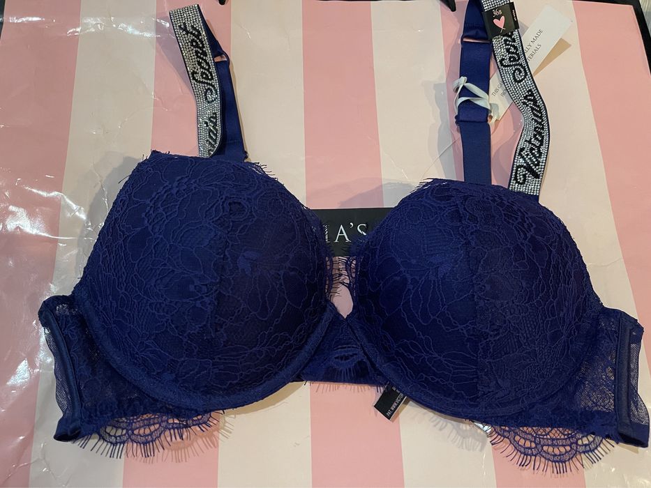 Sutien Victoria’s Secret