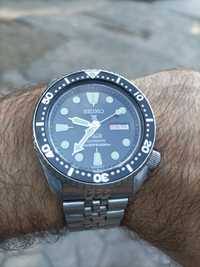 Оригинален Seiko Diver