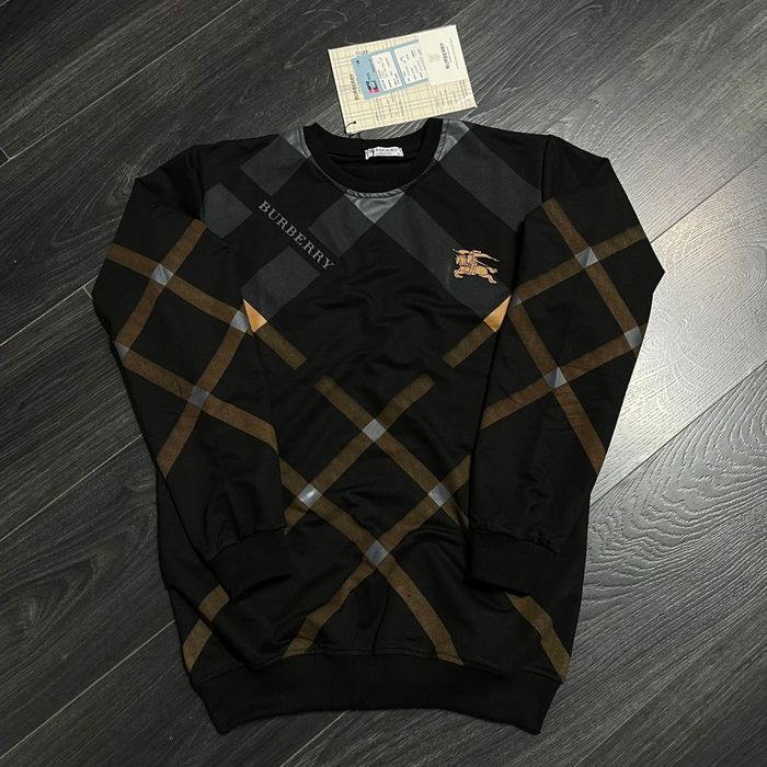 Мъжки маркови блузи,фланели