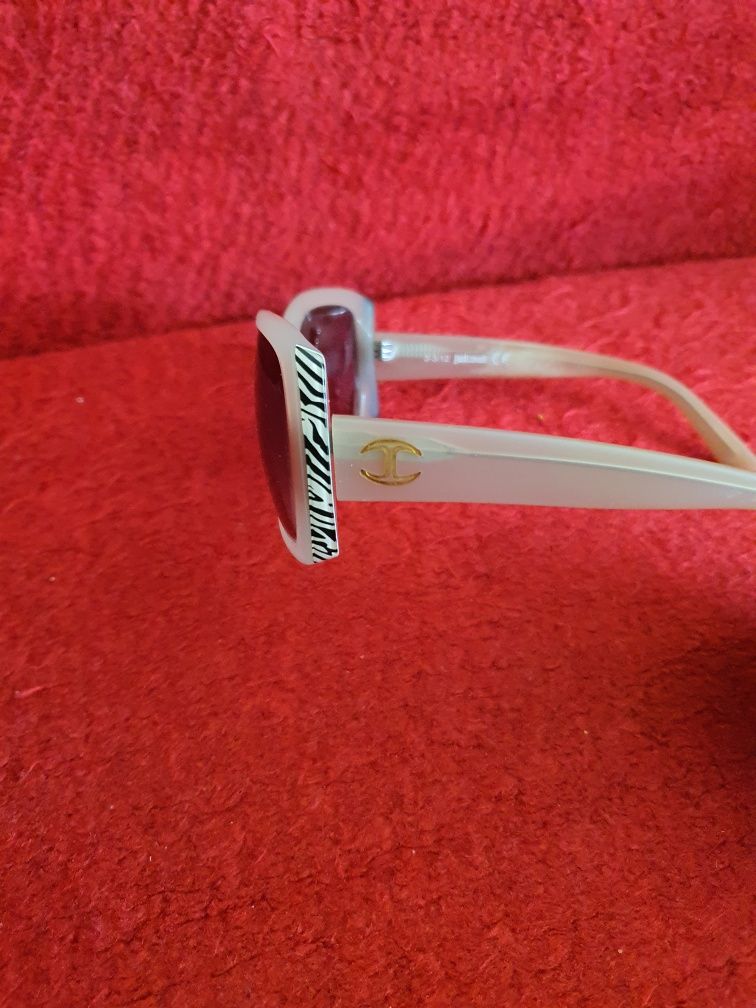 Just Cavalli Сланчеви очила
