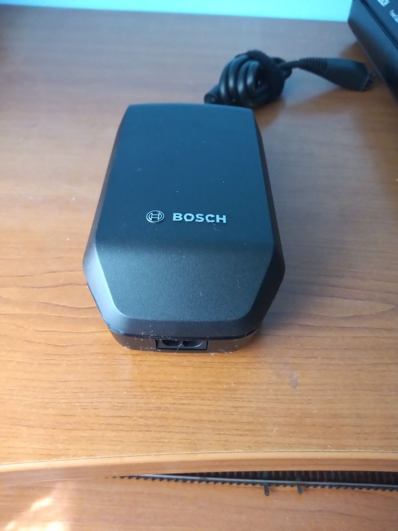 Încărcător Bosch Smart 4A gen 5