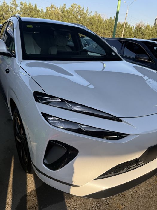 byd sealion 06 2015 yangi versiya byd ev