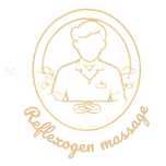 Maseur autorizat, masaj reflexogen
