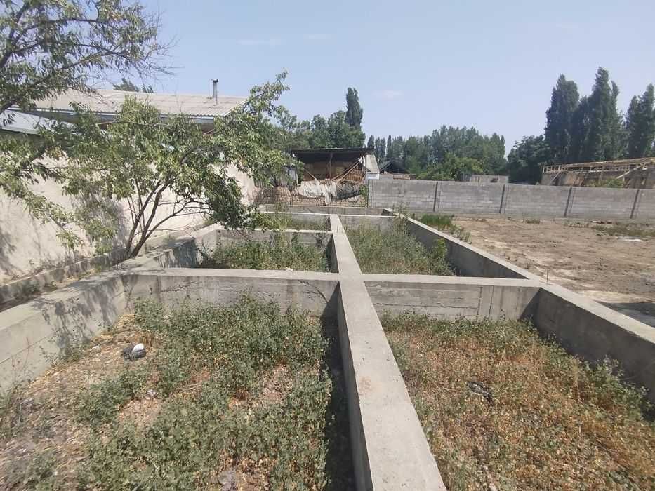 Uy sotiladi, zudlik bilan.