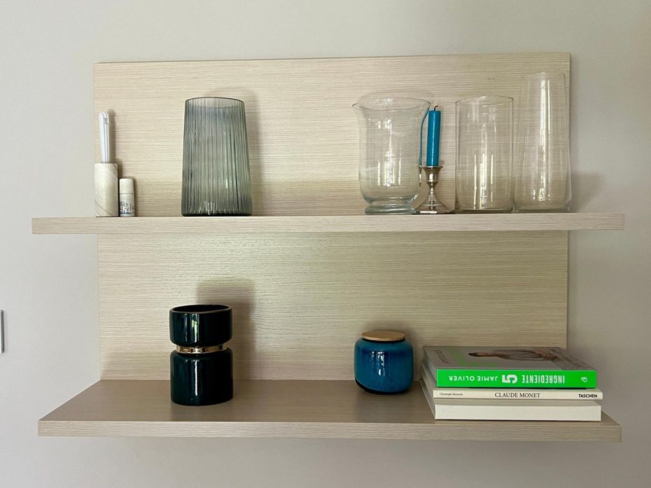 Set mobilier NEOSET  living