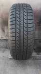 1бр. всесезонна гума 245/70/16 GoodYear Wrangler 
8.5мм
Много добро съ
