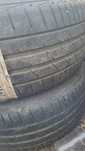 Anvelope vara 245/50r18 dot 2021