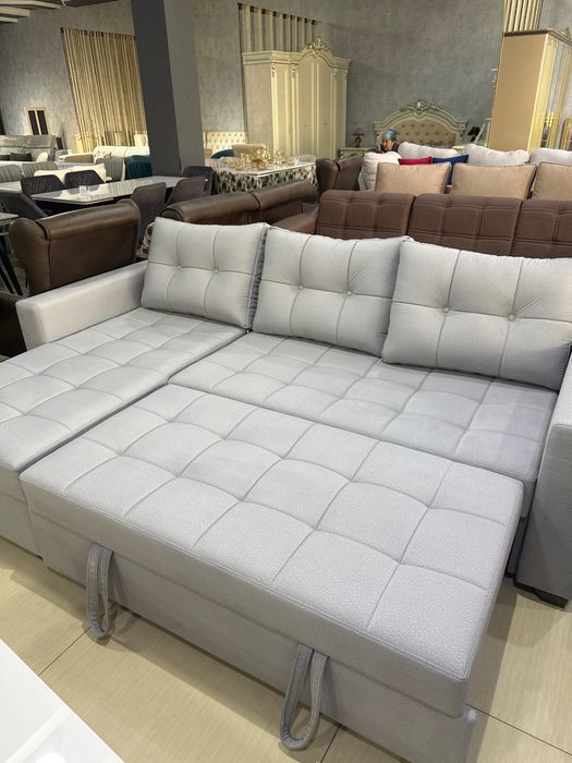 mebel sotiladi sotiladi