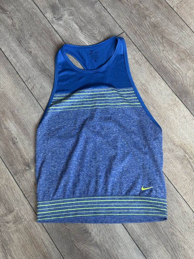 Дамски потник Nike/ Размер XS