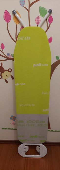 Vand masa de calcat haine