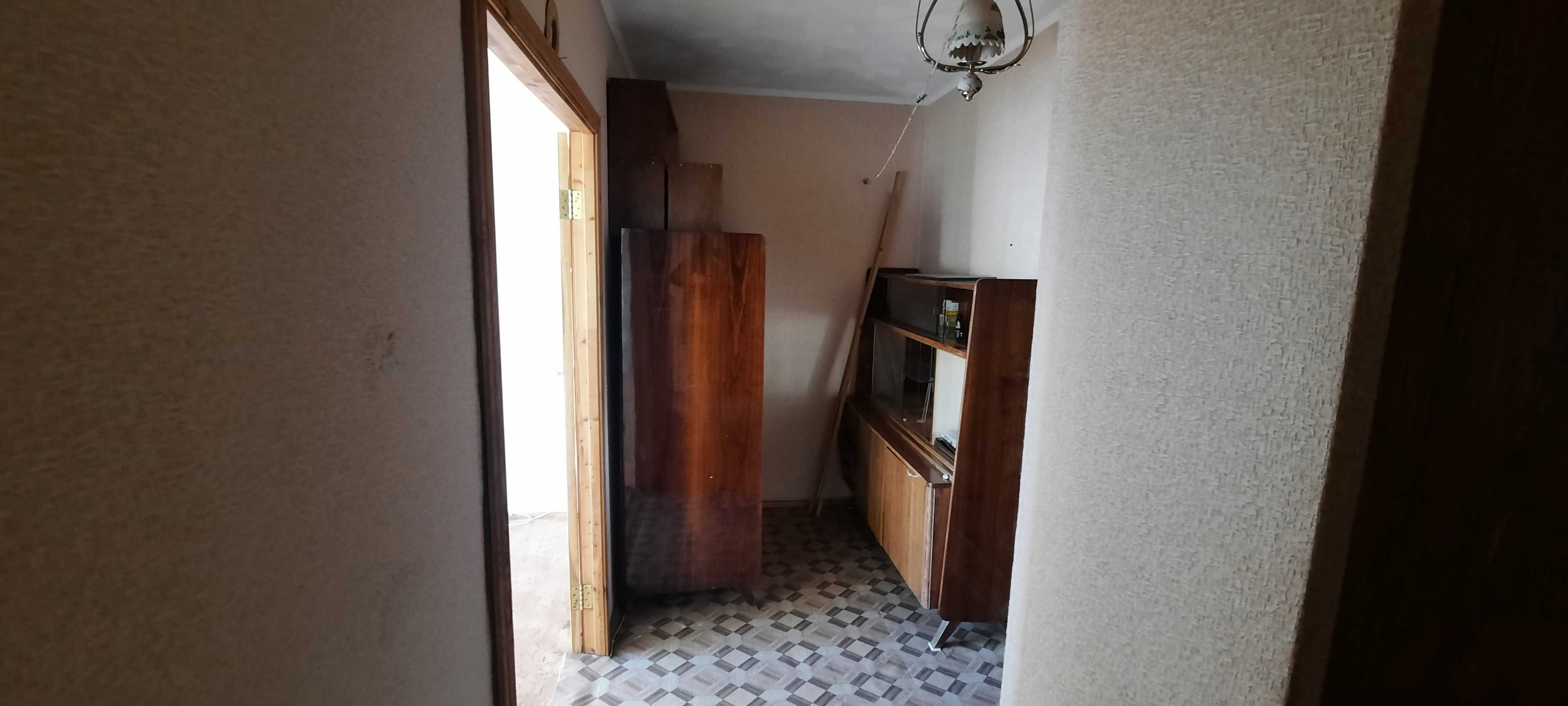 сдам квартиру 1 х комнатную