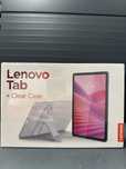 Tableta Lenovo Tab 64GB - Cod 90479