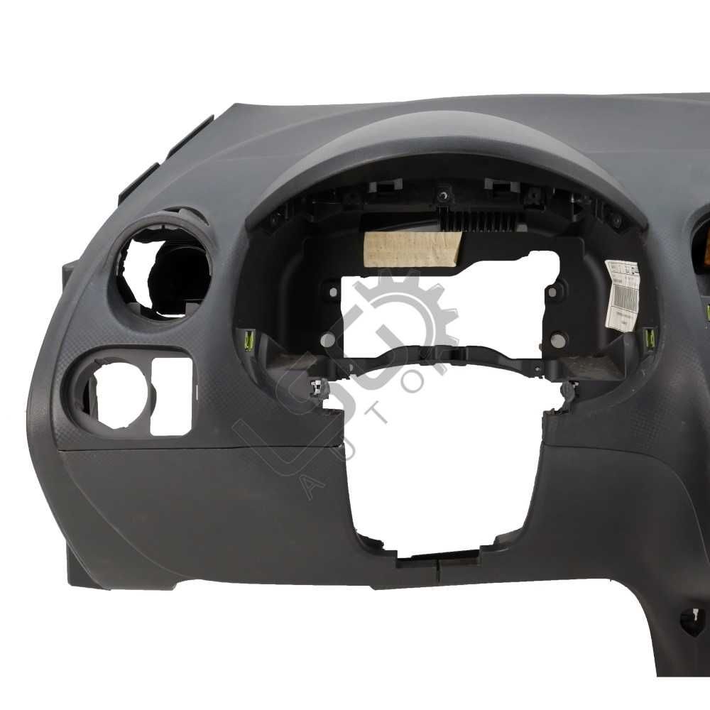 Табло Seat Altea 2004-2015 ID: 143251
