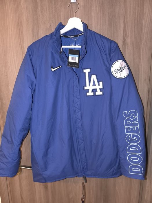Geaca sport nike
