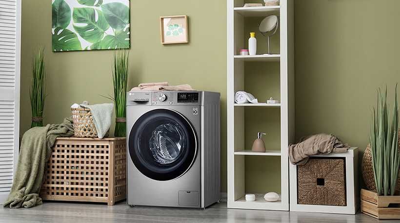 LG стиральная машина со склада оптом цена доставка есть