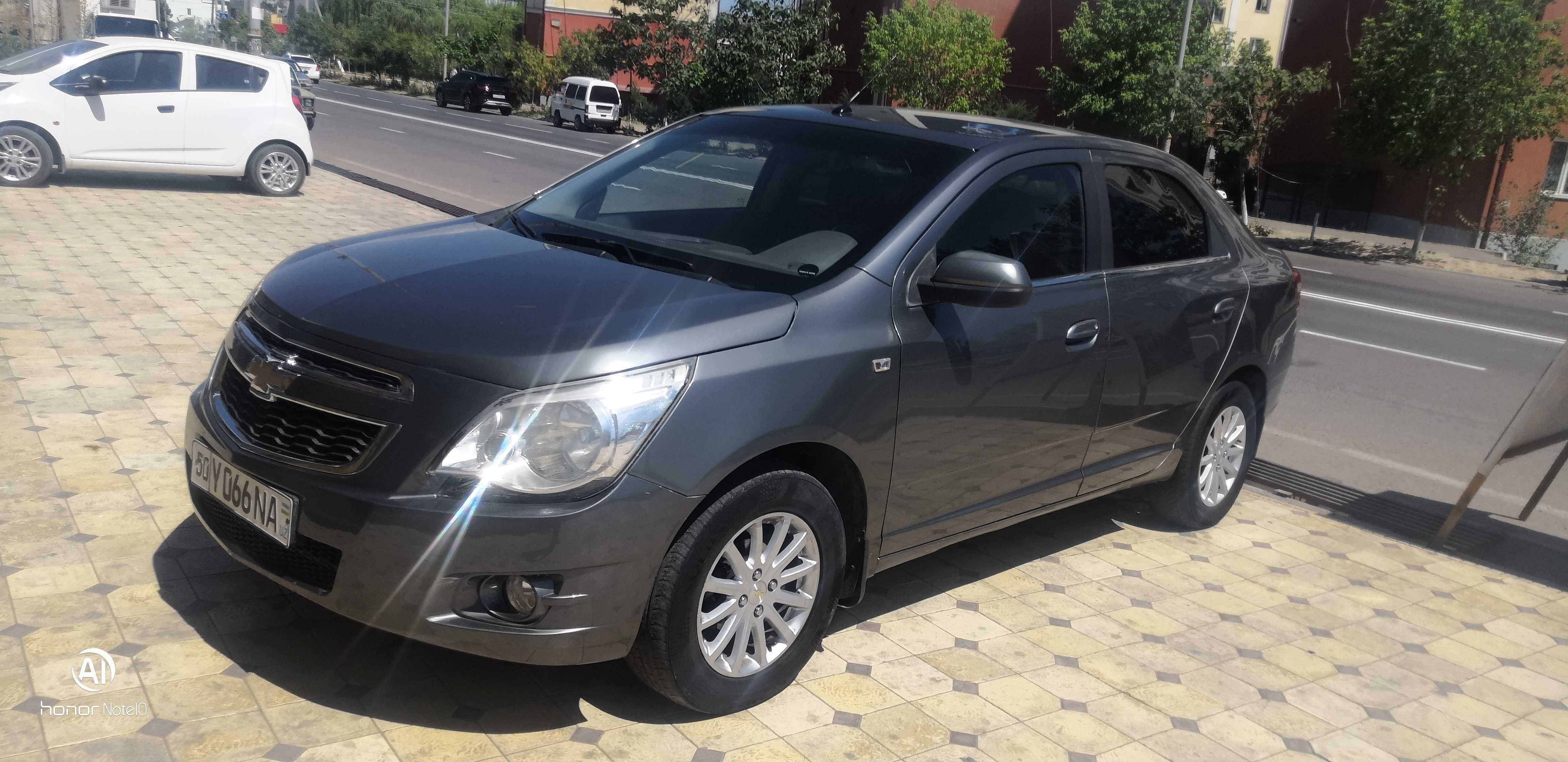 Cobalt evro2 2015
