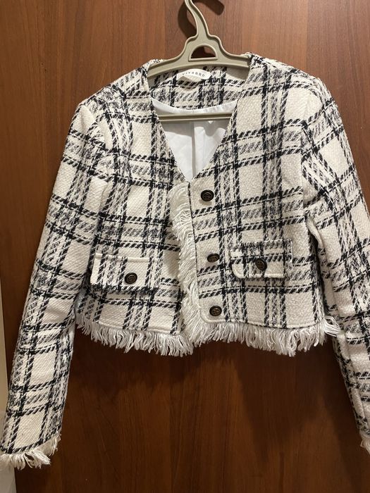 Безторг. Срочно. Продам  женскую  двойку срочно