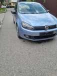Vw golf 6 1.2 Style