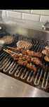 Gratar pe aburi profesional Horeca 5000 Lei