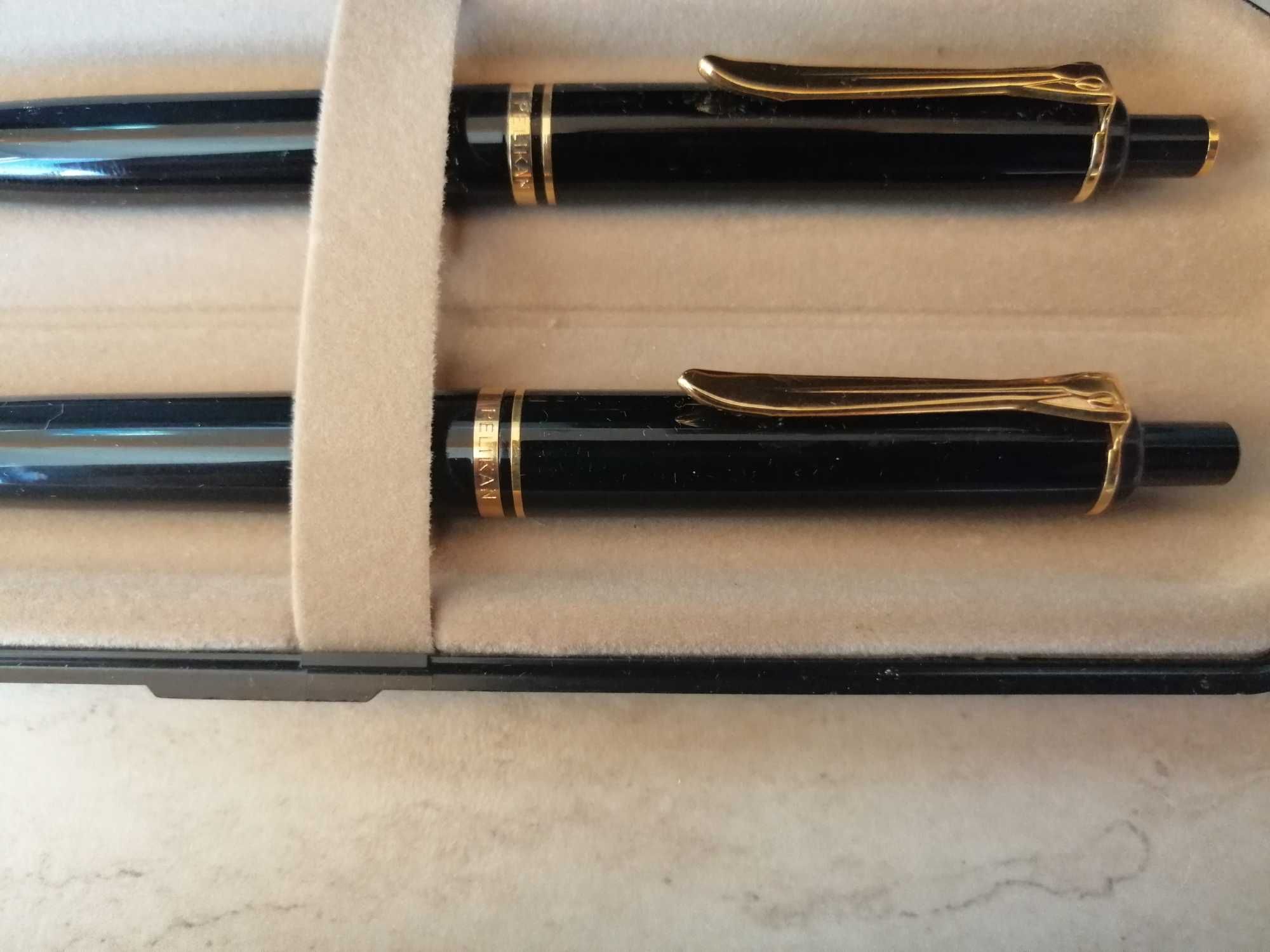 Pelikan 585K M250/K250/D250