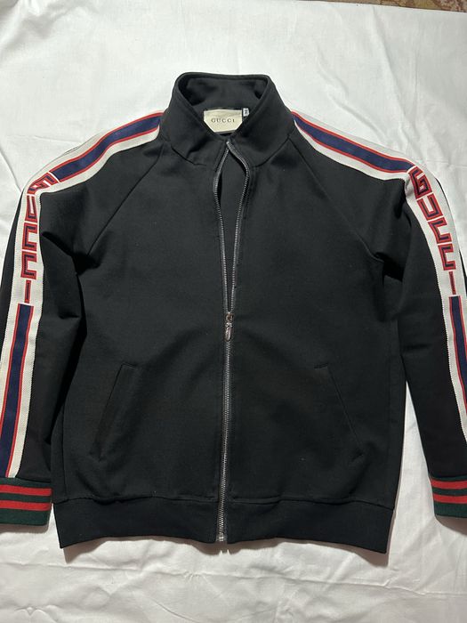 Bluza gucci ca noua